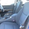 bmw 3-series 2008 CFJ1268015 image 10