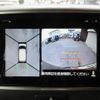 suzuki spacia 2017 -SUZUKI 【名変中 】--Spacia MK42S--635214---SUZUKI 【名変中 】--Spacia MK42S--635214- image 20