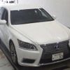 lexus ls 2013 quick_quick_DAA-UVF45_UVF45-5016463 image 4