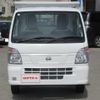 nissan nt100-clipper-truck 2023 quick_quick_3BD-DR16T_DR16T-699942 image 2