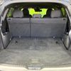 mazda cx-8 2018 CFJ1573585 image 11