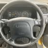isuzu bighorn 1996 -ISUZU--Bighorn KD-UBS69GW--UBS69GW-7282831---ISUZU--Bighorn KD-UBS69GW--UBS69GW-7282831- image 23