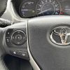 toyota voxy 2018 -TOYOTA--Voxy DAA-ZWR80W--ZWR80-0346065---TOYOTA--Voxy DAA-ZWR80W--ZWR80-0346065- image 6