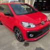 volkswagen up 2018 -VOLKSWAGEN--VW up ABA-AADKR--WVWZZZAAZJD190115---VOLKSWAGEN--VW up ABA-AADKR--WVWZZZAAZJD190115- image 1