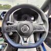 nissan note 2019 -NISSAN--Note DAA-HE12--HE12-280569---NISSAN--Note DAA-HE12--HE12-280569- image 18