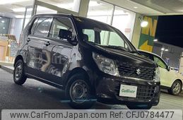 suzuki wagon-r 2016 -SUZUKI--Wagon R DBA-MH34S--MH34S-546732---SUZUKI--Wagon R DBA-MH34S--MH34S-546732-