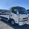 hino dutro 2015 GOO_NET_EXCHANGE_0730233A30250116W002 image 10