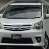 toyota noah 2010 quick_quick_DBA-ZRR70W_ZRR70-0372748 image 1