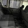 daihatsu tanto 2011 -DAIHATSU--Tanto DBA-L375S--L375S-0392202---DAIHATSU--Tanto DBA-L375S--L375S-0392202- image 22