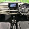 suzuki swift 2023 quick_quick_ZCDDS_ZCDDS-100038 image 2