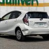 toyota aqua 2017 CFJ1547180 image 15