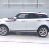 land-rover range-rover 2019 -ROVER--Range Rover LZ2NA-SALZA2AN6LH001064---ROVER--Range Rover LZ2NA-SALZA2AN6LH001064- image 5