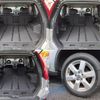 nissan x-trail 2010 -NISSAN--X-Trail CBA-TNT31--TNT31-100287---NISSAN--X-Trail CBA-TNT31--TNT31-100287- image 8