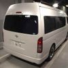 toyota hiace-commuter 2006 -TOYOTA 【熊谷 800ｽ8619】--Hiace Commuter TRH223B-6004646---TOYOTA 【熊谷 800ｽ8619】--Hiace Commuter TRH223B-6004646- image 6