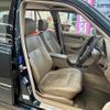 mercedes-benz c-class-station-wagon 1998 -MERCEDES-BENZ--Benz C Class Wagon E-202086--WDB202086-2F728508---MERCEDES-BENZ--Benz C Class Wagon E-202086--WDB202086-2F728508- image 11