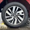 toyota passo 2018 -TOYOTA--Passo DBA-M710A--M710A-0018406---TOYOTA--Passo DBA-M710A--M710A-0018406- image 11