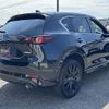 mazda cx-5 2022 CFJ1772272 image 62