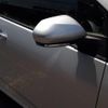 toyota prius 2017 -TOYOTA--Prius DAA-ZVW50--ZVW50-8072963---TOYOTA--Prius DAA-ZVW50--ZVW50-8072963- image 11