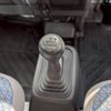 honda acty-truck 2020 CFJ1639097 image 23