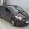 nissan note 2016 NIKYO_KL92501 image 23