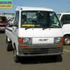 daihatsu hijet-truck 1998 No.15387 image 1