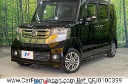 honda n-box 2017 -HONDA--N BOX DBA-JF1--JF1-1939655---HONDA--N BOX DBA-JF1--JF1-1939655-