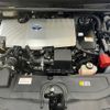 toyota prius 2018 -TOYOTA--Prius DAA-ZVW50--ZVW50-6110881---TOYOTA--Prius DAA-ZVW50--ZVW50-6110881- image 28