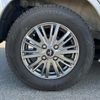 suzuki wagon-r 2012 -SUZUKI--Wagon R DBA-MH23S--MH23S-939952---SUZUKI--Wagon R DBA-MH23S--MH23S-939952- image 22