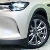 mazda mazda-others 2023 CFJ1737654 image 12