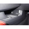 honda civic 2019 GOO_JP_700056033630250515006 image 29