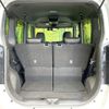 daihatsu tanto 2021 -DAIHATSU--Tanto 5BA-LA650S--LA650S-1066034---DAIHATSU--Tanto 5BA-LA650S--LA650S-1066034- image 10