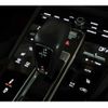 porsche cayenne 2018 quick_quick_E3K29A_WP1ZZZ9YZKDA60643 image 17