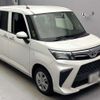 toyota roomy 2022 CFJ1778203 image 7
