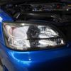 subaru legacy-b4 2003 CFJ1682486 image 12