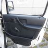 suzuki carry-truck 2012 -SUZUKI--Carry Truck EBD-DA63T--DA63T-799966---SUZUKI--Carry Truck EBD-DA63T--DA63T-799966- image 30