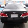 toyota crown-majesta 2015 -TOYOTA--Crown Majesta DAA-GWS214--GWS214-6007912---TOYOTA--Crown Majesta DAA-GWS214--GWS214-6007912- image 7