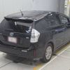 toyota prius-α 2012 -TOYOTA--Prius α ZVW41W-3067922---TOYOTA--Prius α ZVW41W-3067922- image 2