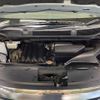 nissan serena 2013 CFJ1572423 image 17