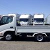 toyota dyna-truck 2019 REALMOTOR_N9024040068F-90 image 3
