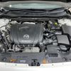 mazda atenza 2015 CFJ1666181 image 19