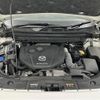 mazda cx-8 2020 CFJ1526609 image 18