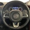 jeep renegade 2018 -CHRYSLER--Jeep Renegade ABA-BU24--1C4BU0000JPH86072---CHRYSLER--Jeep Renegade ABA-BU24--1C4BU0000JPH86072- image 17