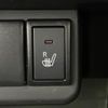 suzuki alto 2020 quick_quick_HA36S_HA36S-543365 image 4