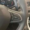 renault megane 2024 -RENAULT--Renault Megane 7BA-BBM5P2--VF1RFB00XP0857274---RENAULT--Renault Megane 7BA-BBM5P2--VF1RFB00XP0857274- image 14