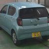 daihatsu mira-e-s 2024 -DAIHATSU 【新潟 582ｴ9446】--Mira e:s LA360S--0082355---DAIHATSU 【新潟 582ｴ9446】--Mira e:s LA360S--0082355- image 2
