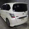 honda freed 2012 -HONDA--Freed GP3--1015125---HONDA--Freed GP3--1015125- image 5