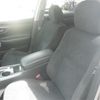 nissan teana 2014 CFJ1721697 image 10