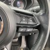 mazda cx-8 2018 -MAZDA--CX-8 3DA-KG2P--KG2P-104287---MAZDA--CX-8 3DA-KG2P--KG2P-104287- image 20