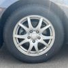 mazda axela 2014 -MAZDA--Axela LDA-BM2FS--BM2FS-100316---MAZDA--Axela LDA-BM2FS--BM2FS-100316- image 4