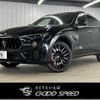 maserati levante 2022 quick_quick_7BA-MLE30_ZN6XU61C00X392357 image 1